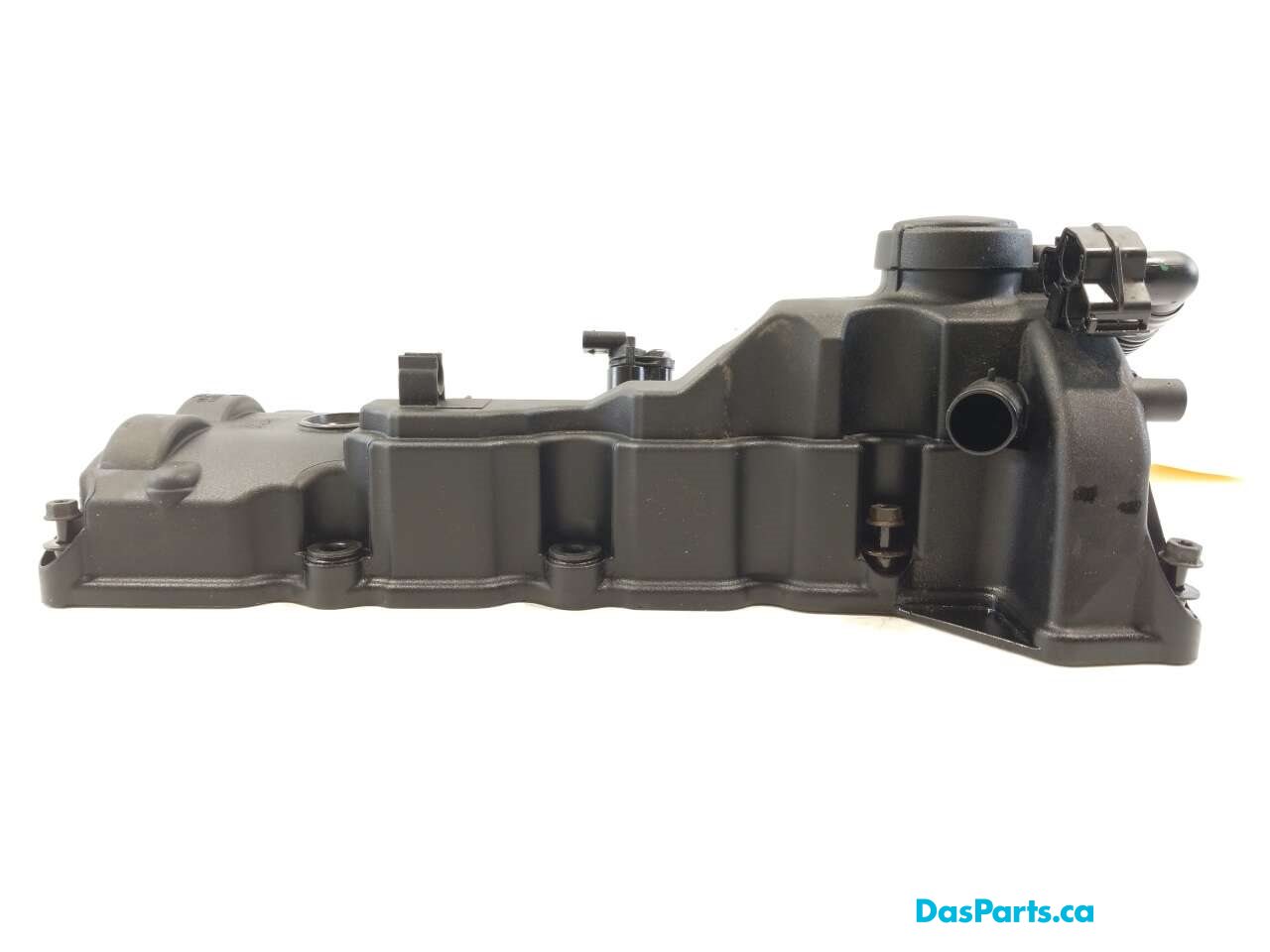 Valve Cover 2