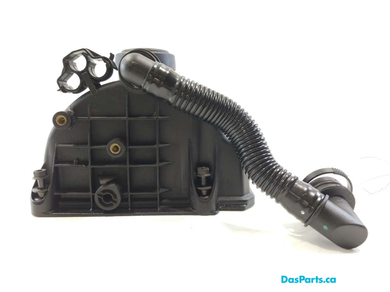 Valve Cover 2
