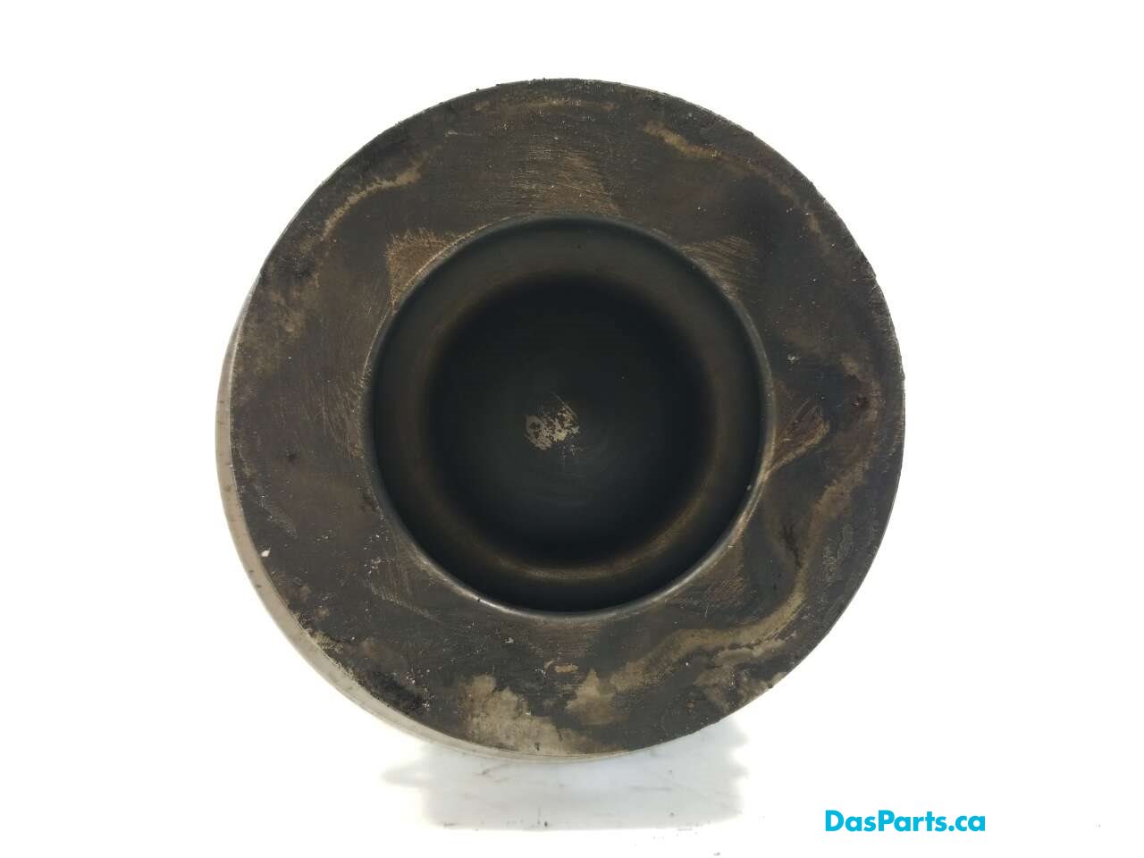 Piston & Rod Assembly 5