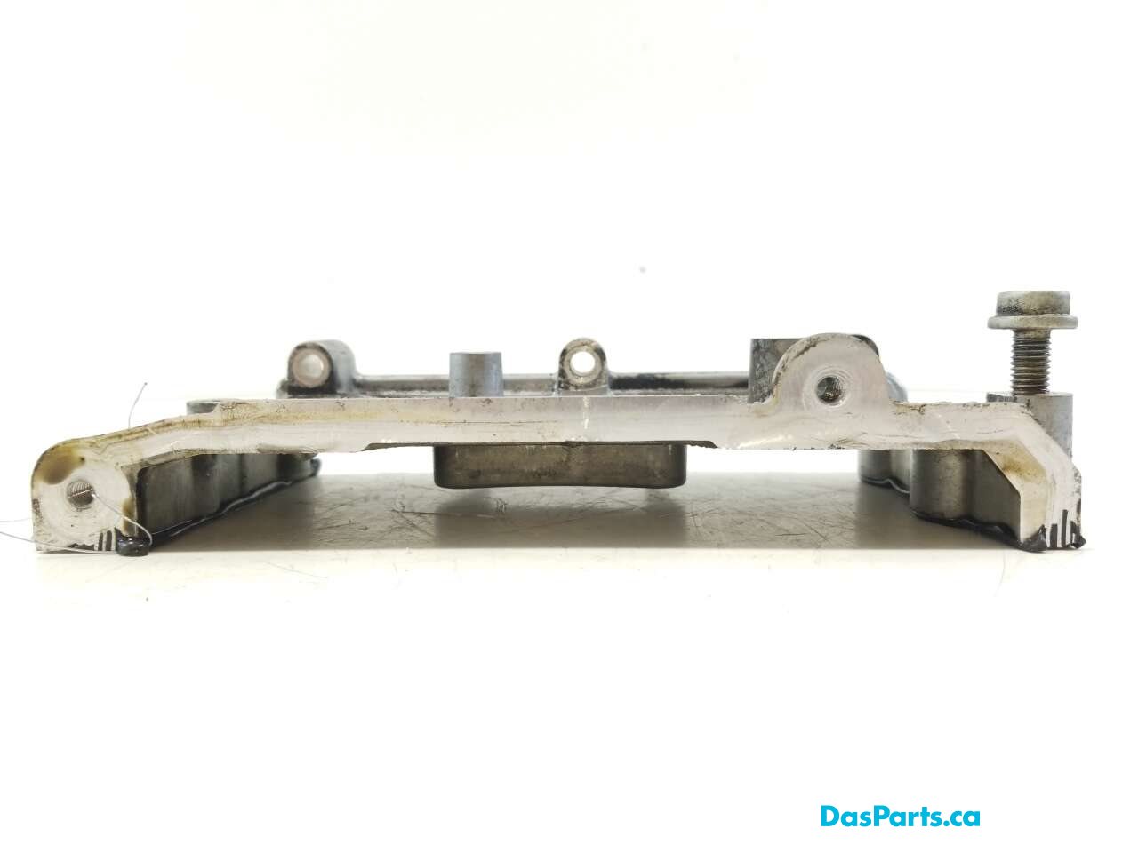 Timing Cover Upper