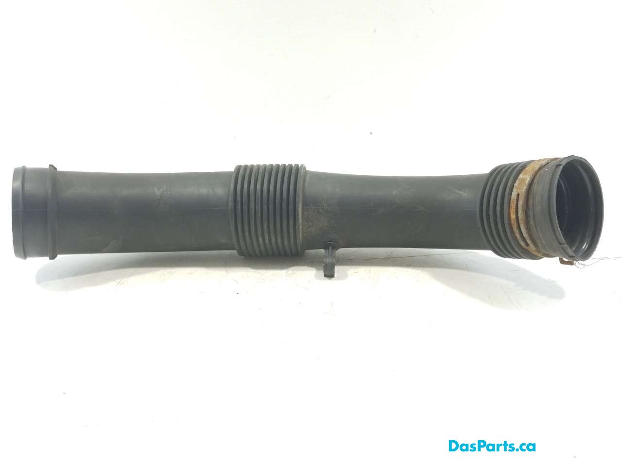 Intake Hose 2