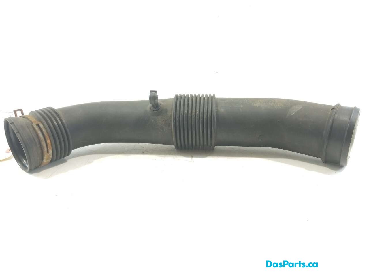 Intake Hose 2