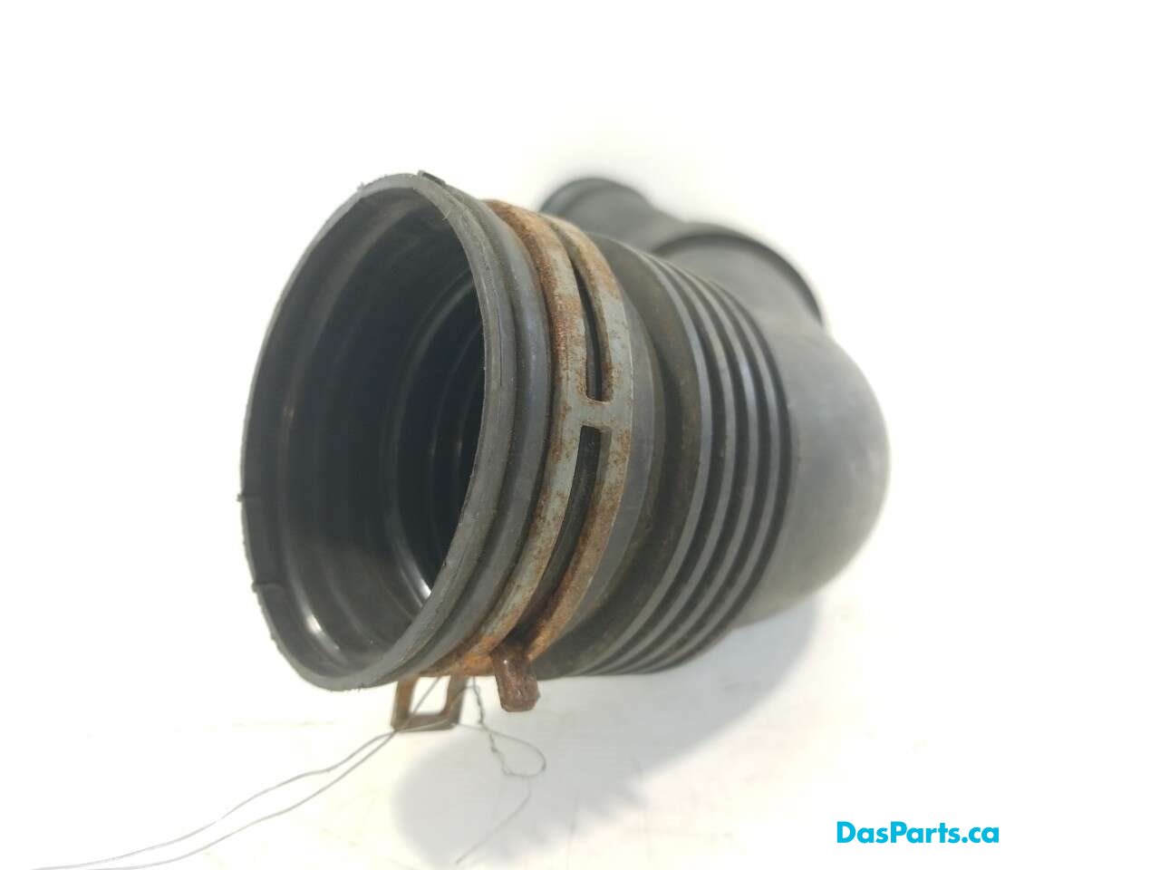 Intake Hose 2