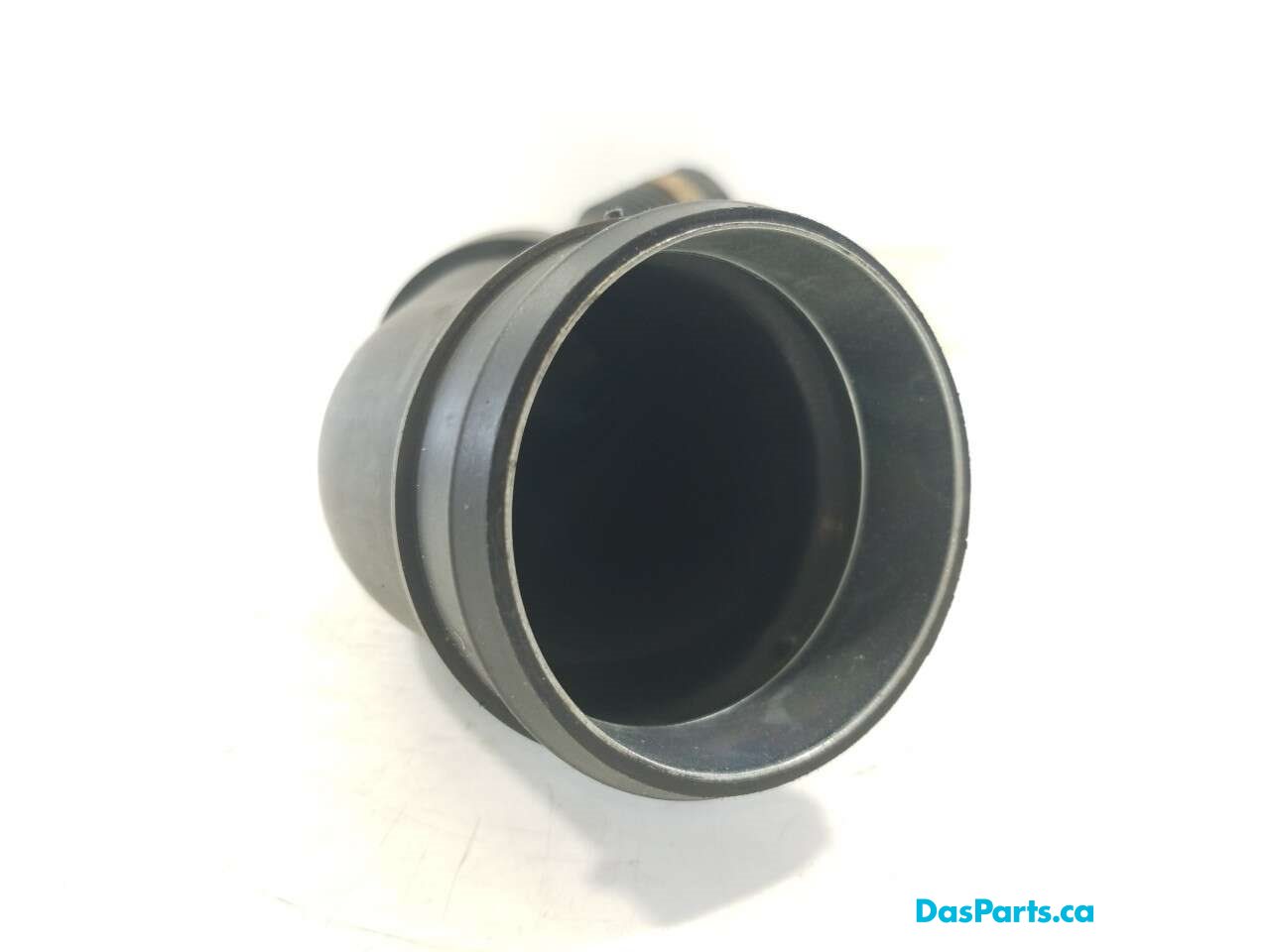 Intake Hose 2