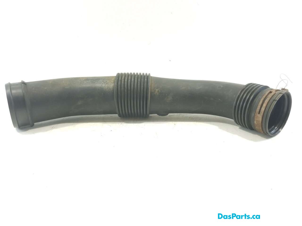 Intake Hose 1