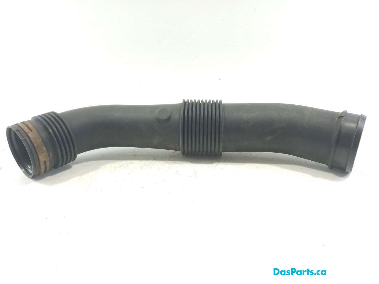 Intake Hose 1