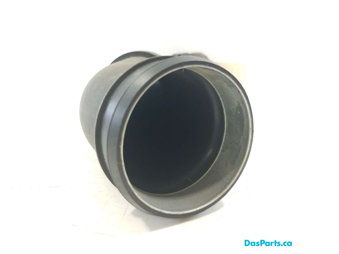 Intake Hose 1