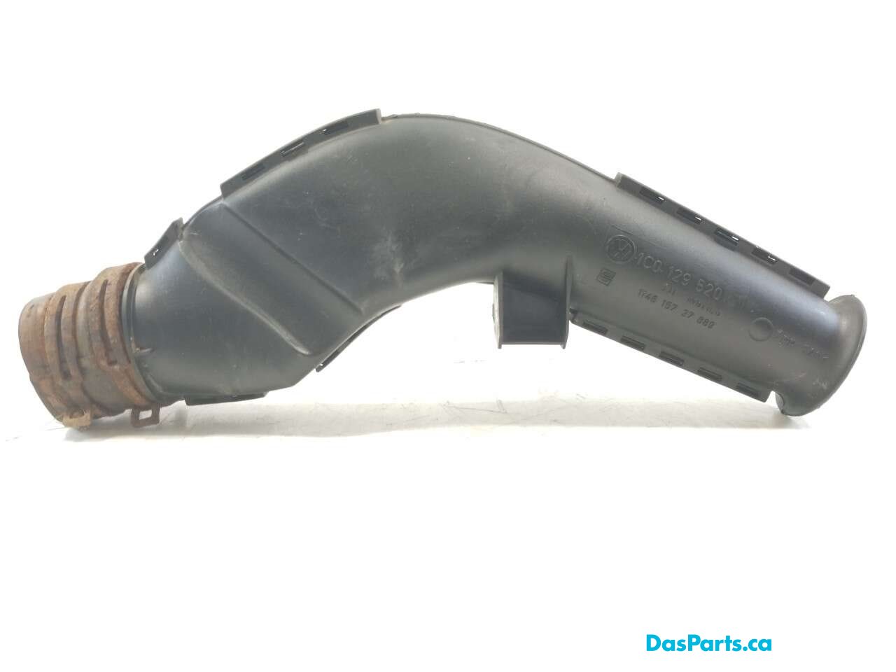 Intake Hose 1