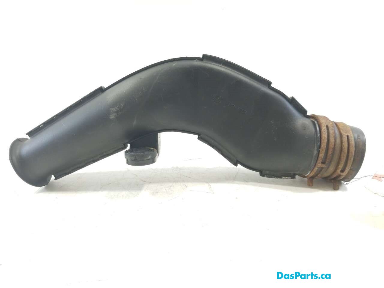 Intake Hose 1