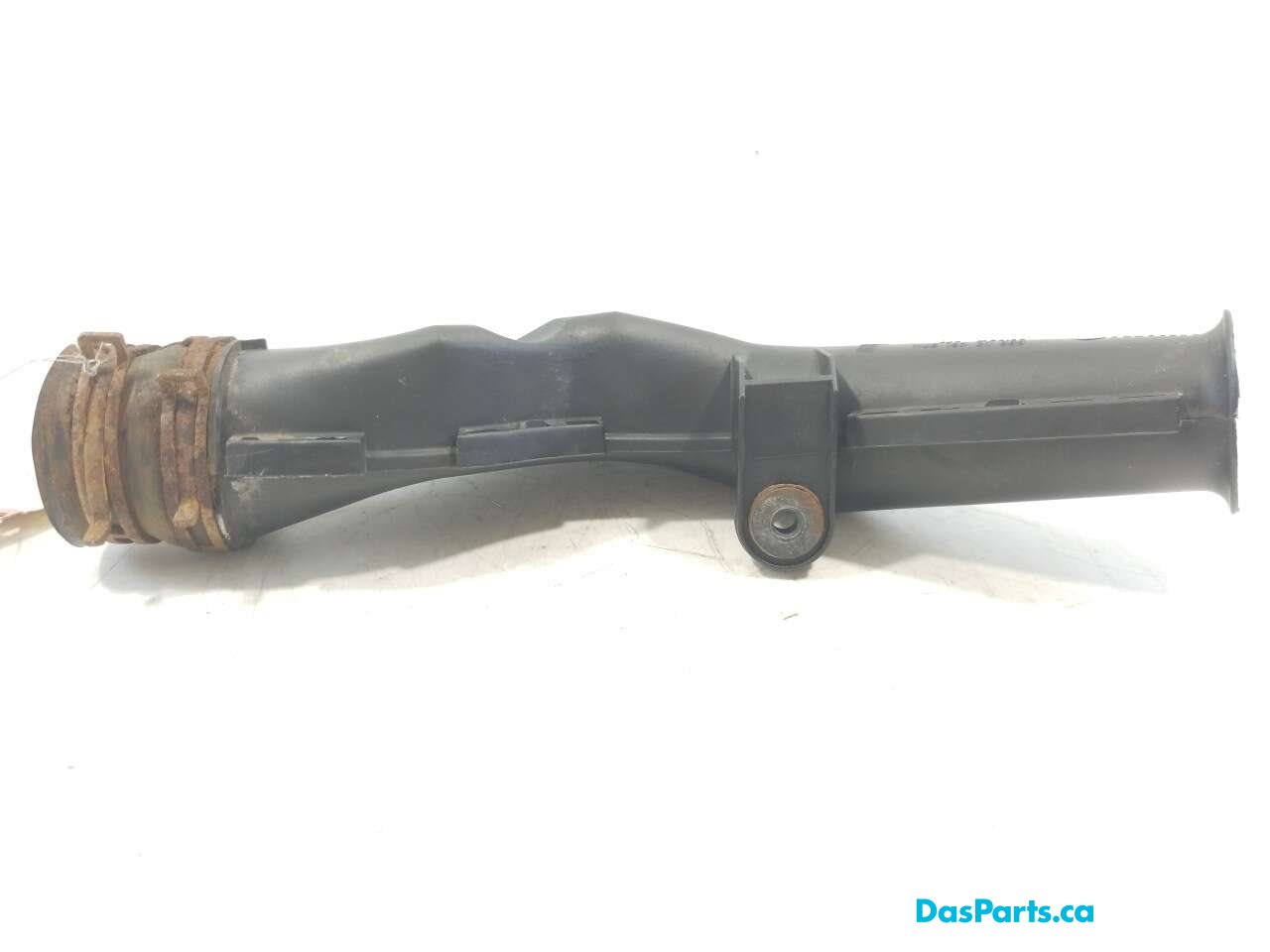 Intake Hose 1
