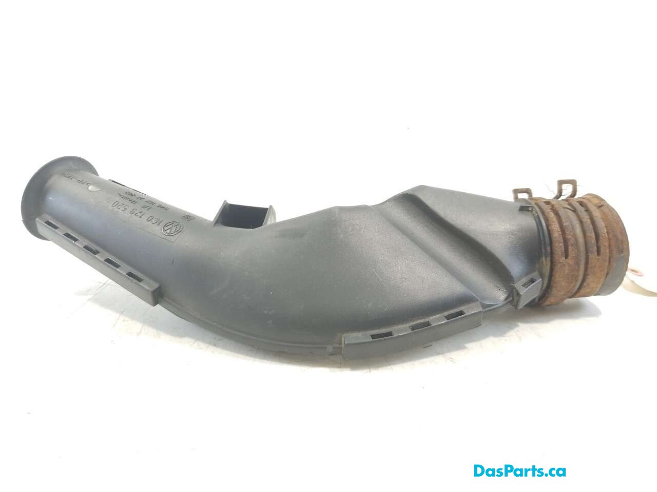 Intake Hose 1