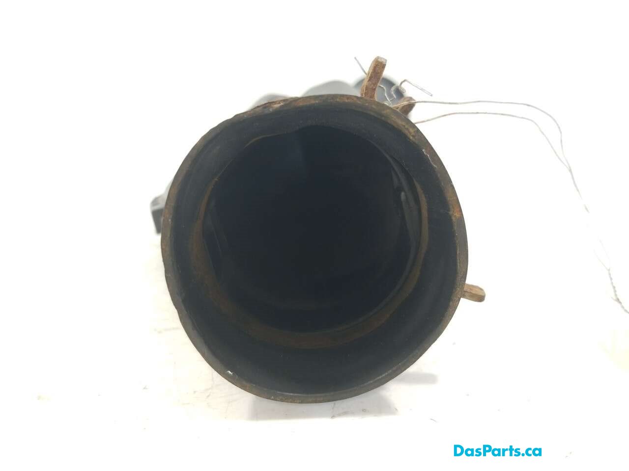 Intake Hose 1