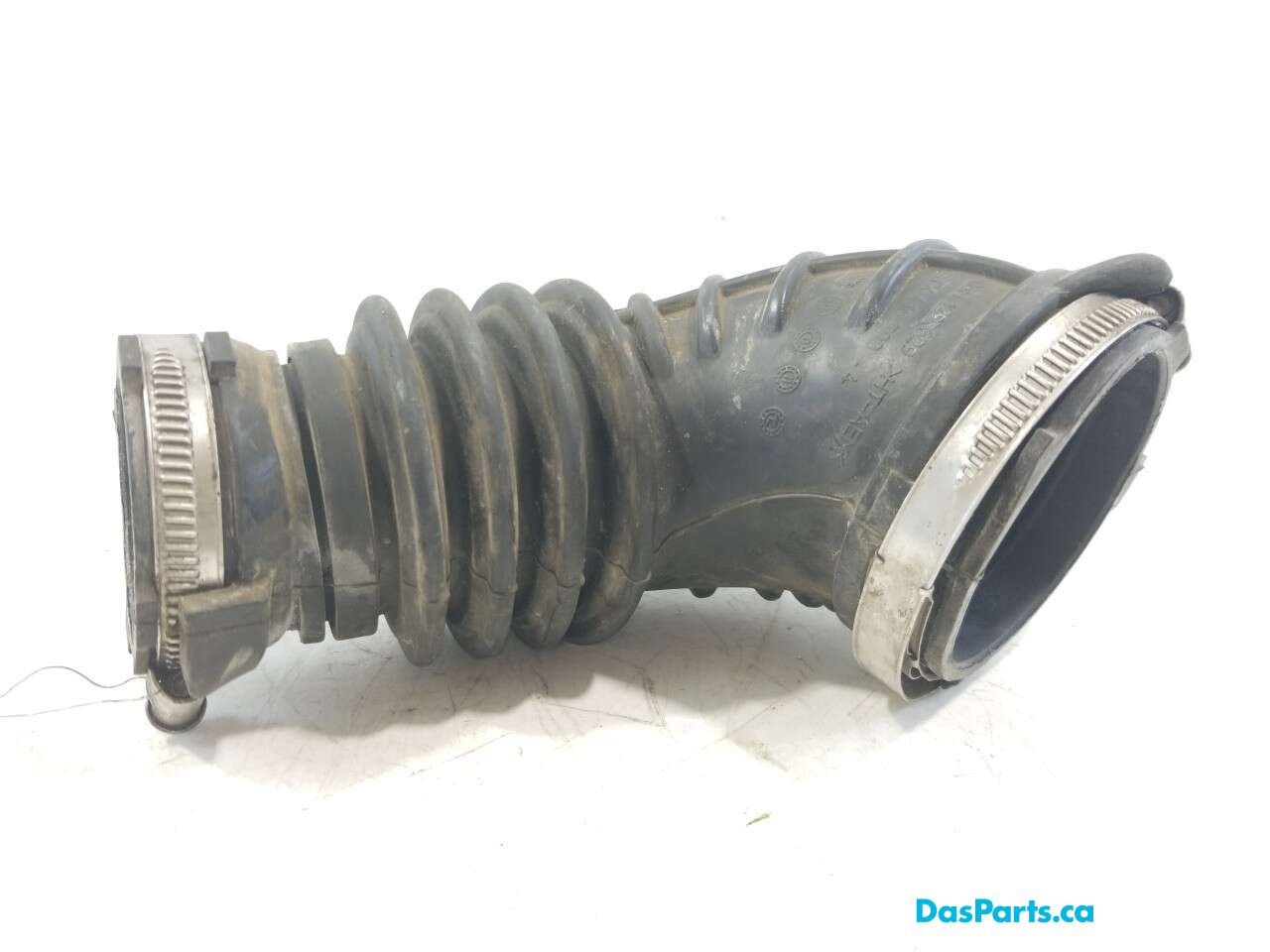 Intake Hose 1