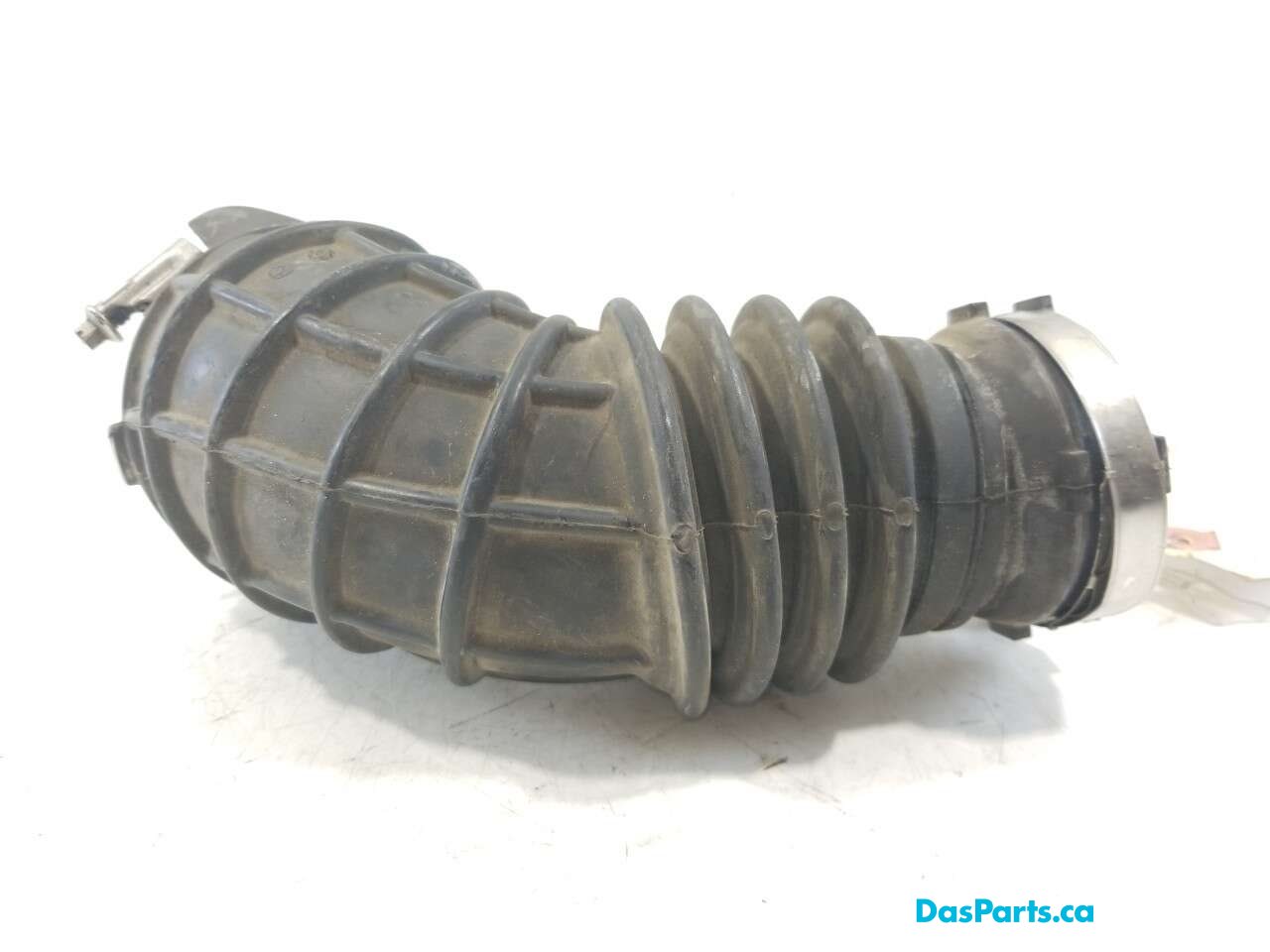 Intake Hose 1