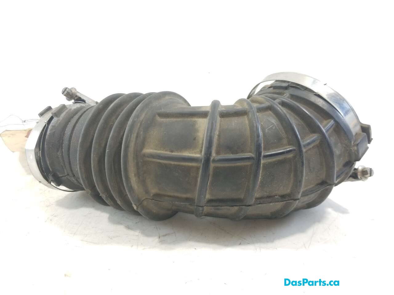 Intake Hose 1