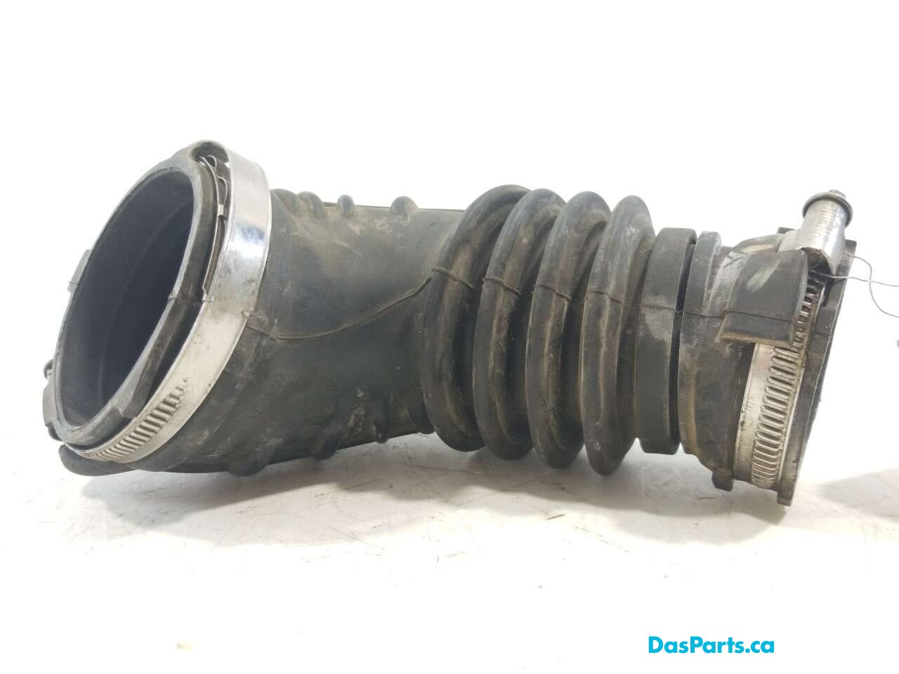 Intake Hose 1