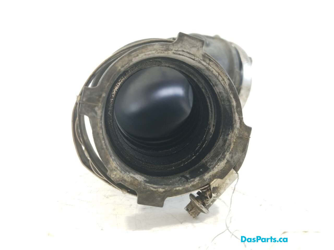 Intake Hose 1