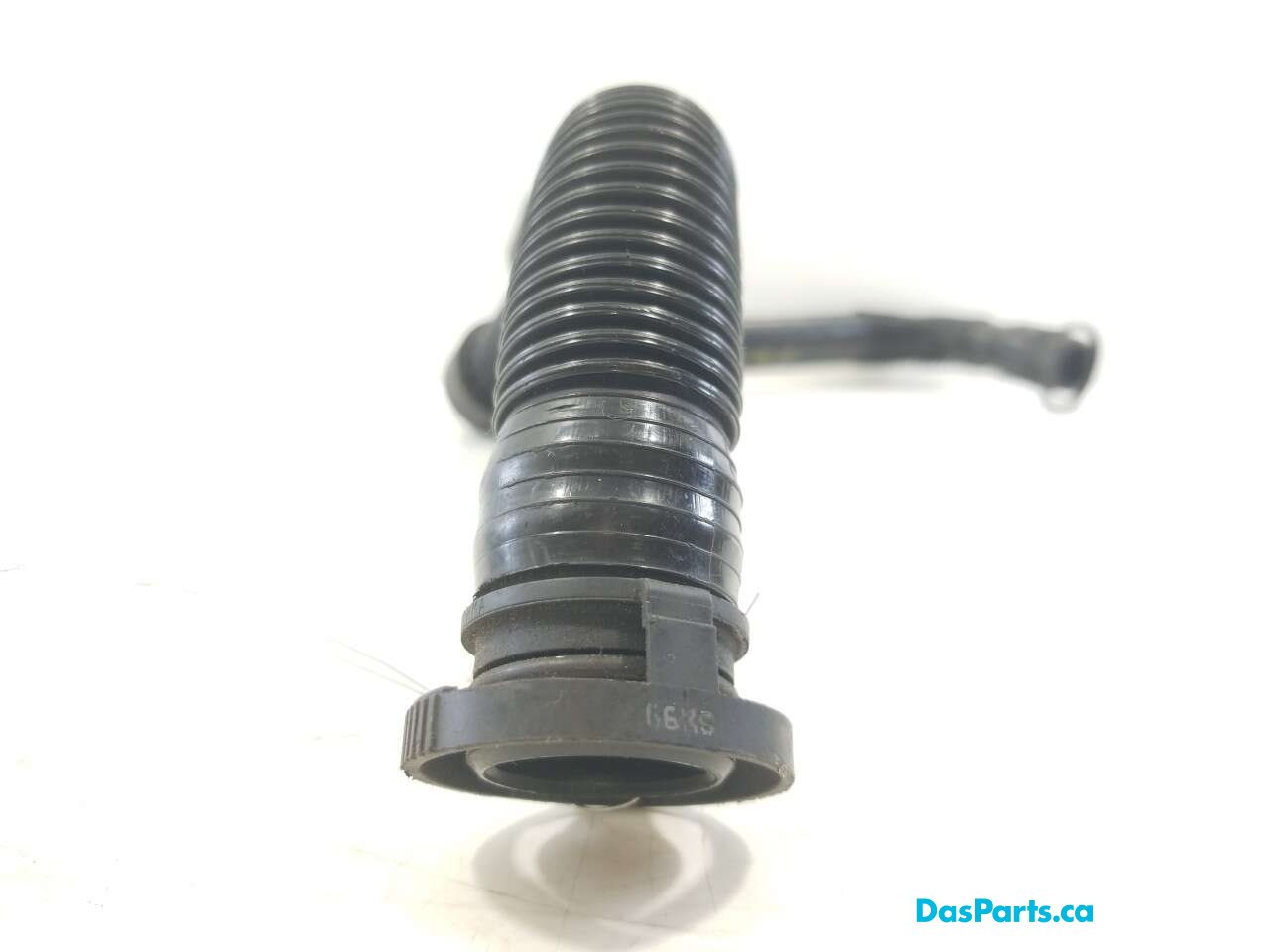 Secondary Air Hose 1