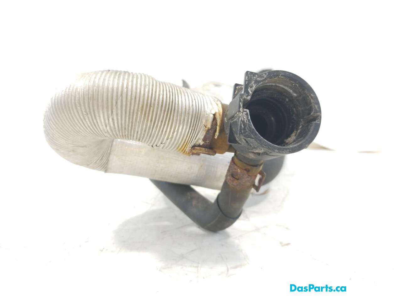 Heater Core Hose