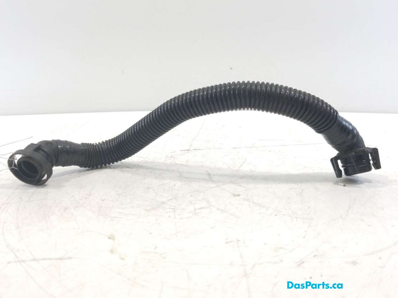PCV Hose 1