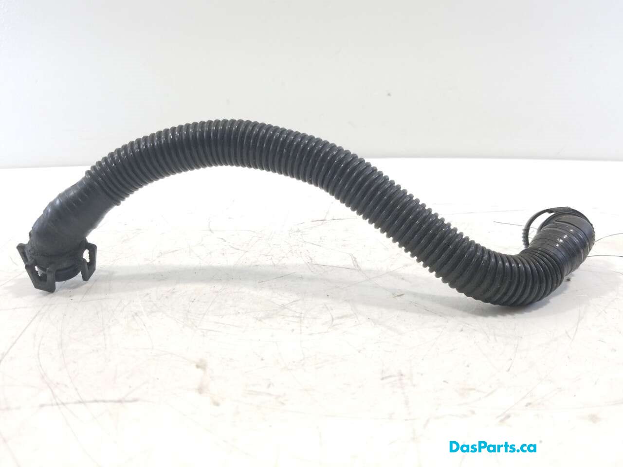 PCV Hose 1
