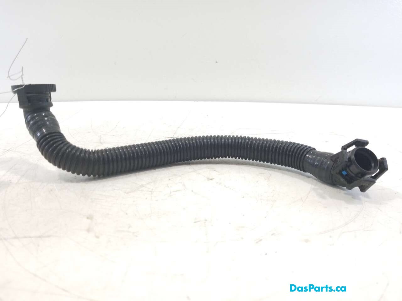 PCV Hose 1