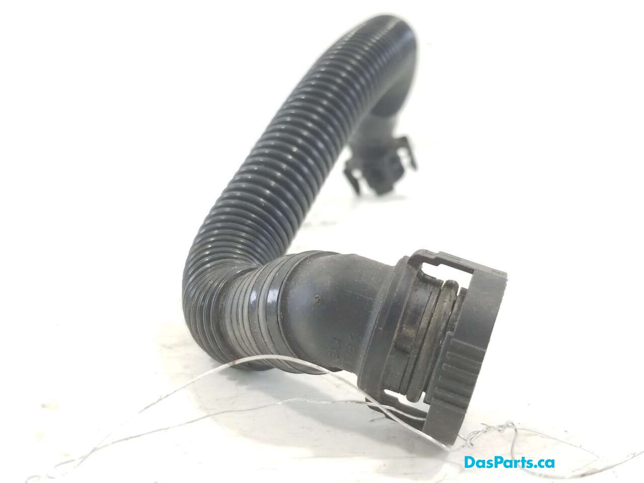 PCV Hose 1