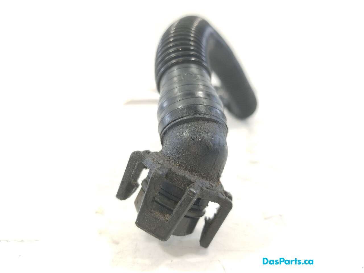 PCV Hose 1