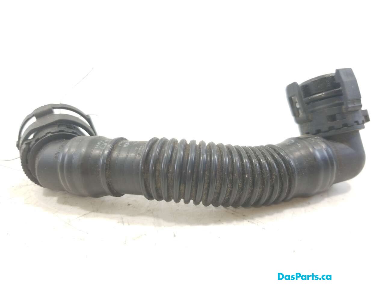 PCV Hose 1