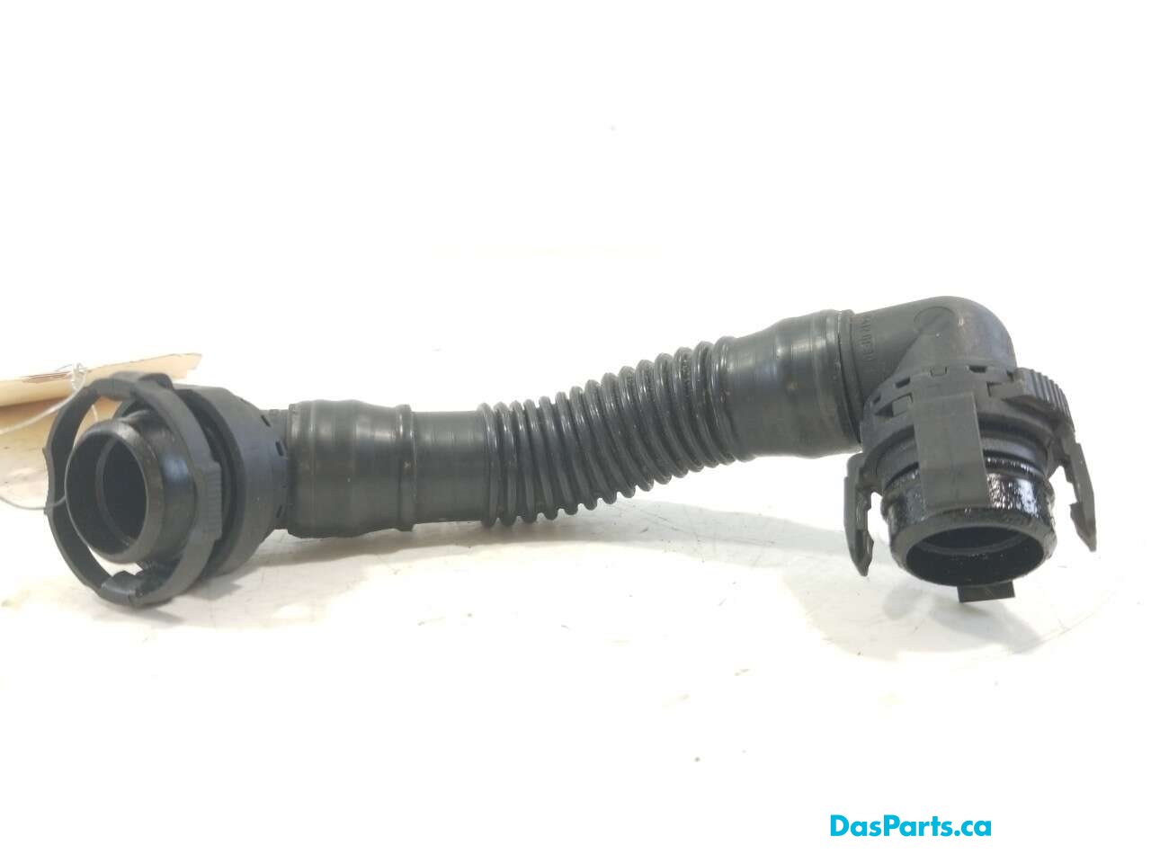PCV Hose 1