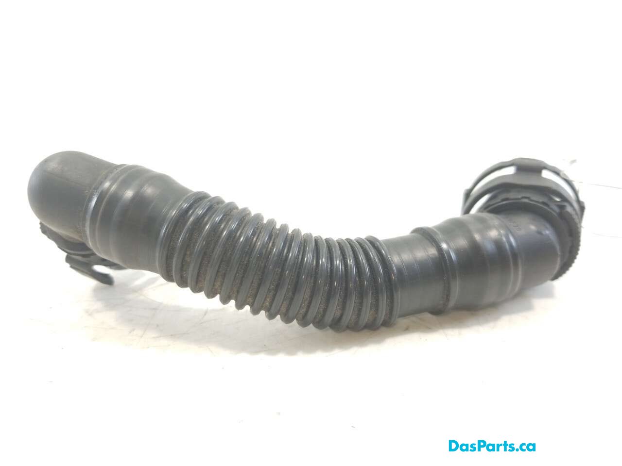 PCV Hose 1