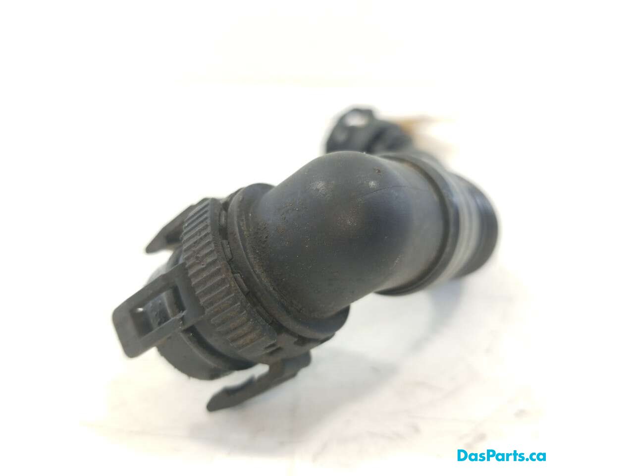 PCV Hose 1