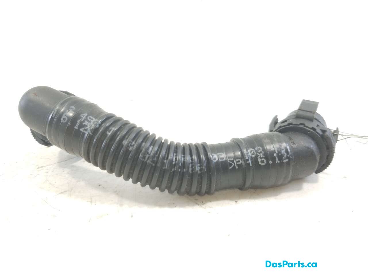PCV Hose 1