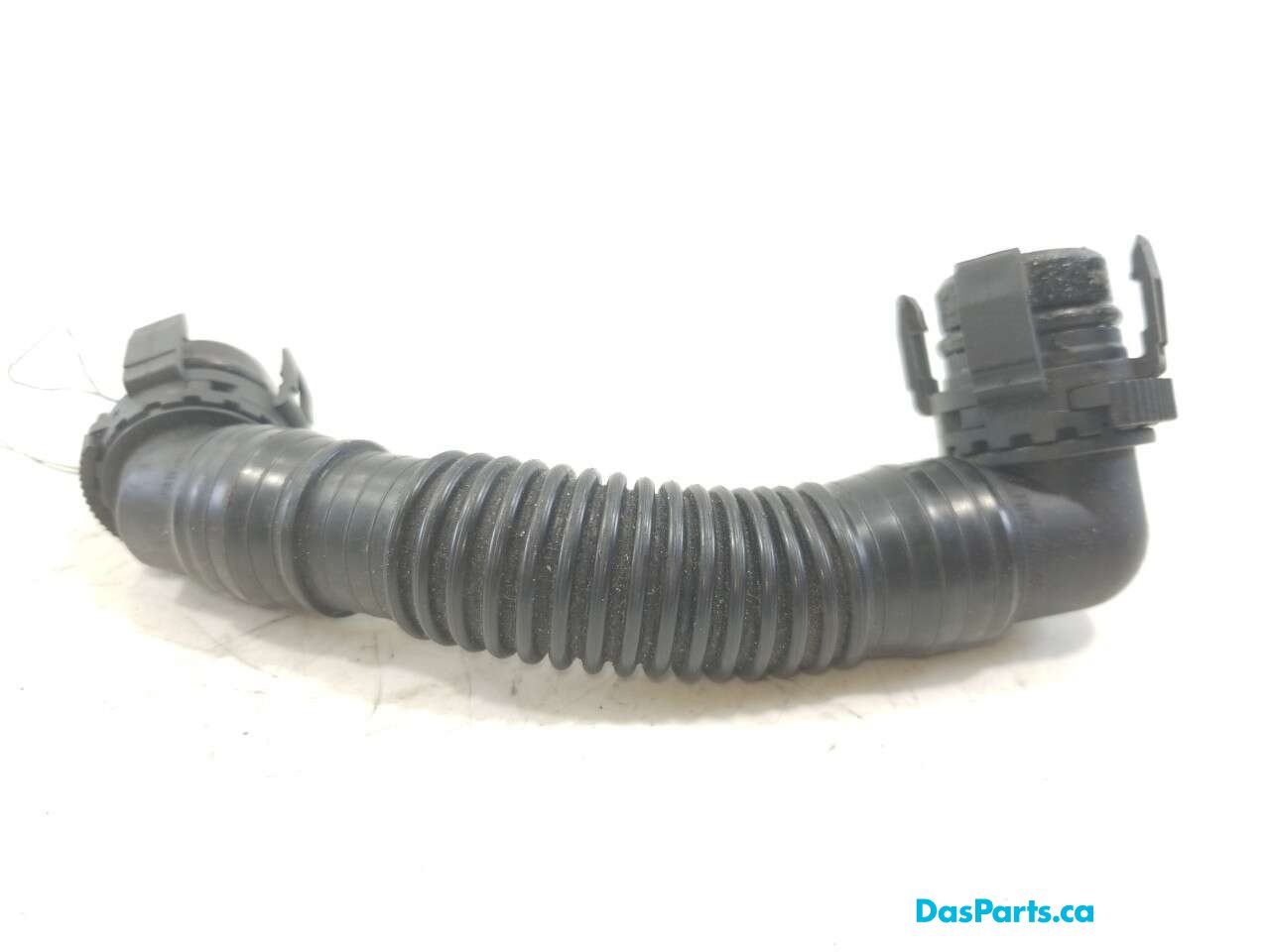 PCV Hose 1