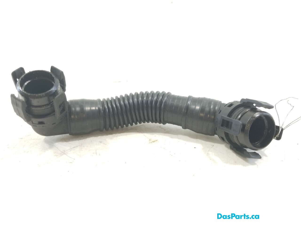 PCV Hose 1