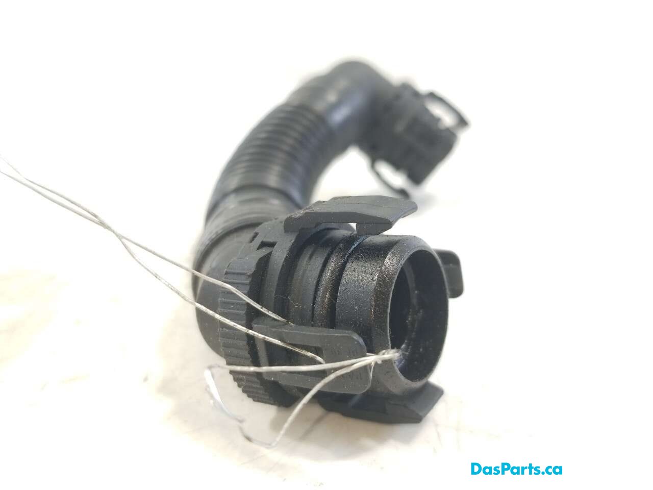 PCV Hose 1
