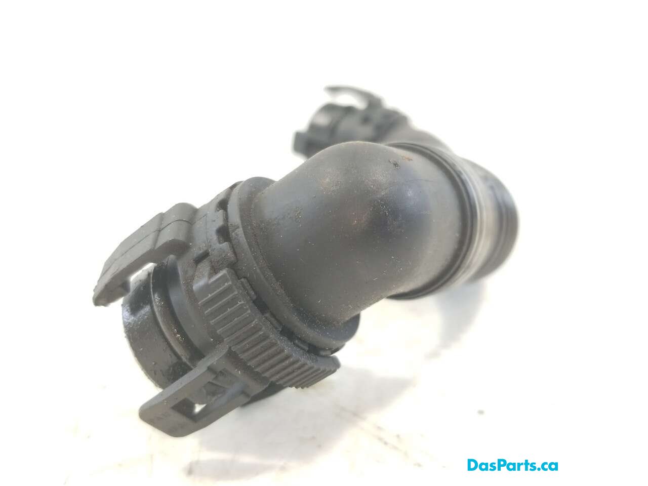 PCV Hose 1
