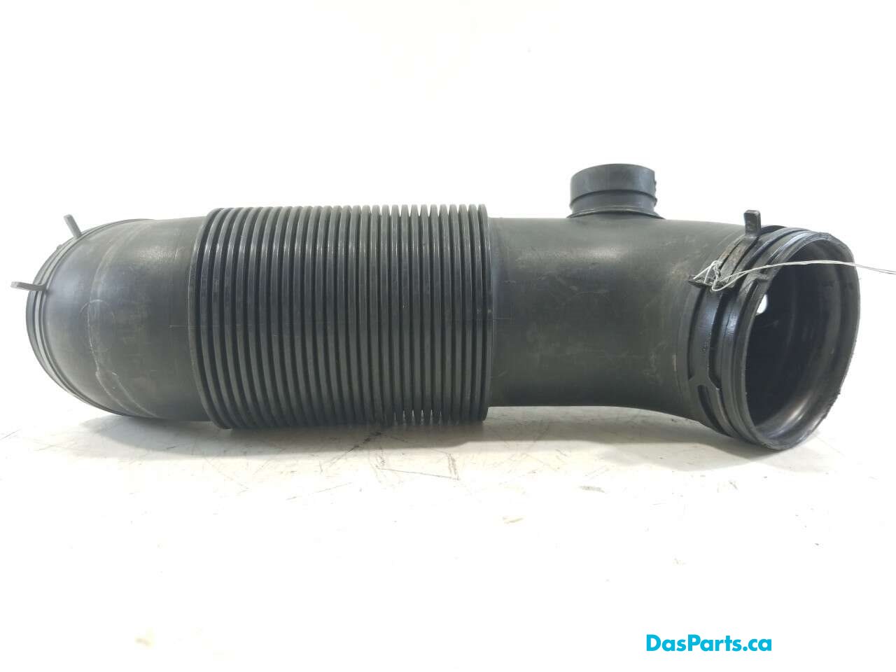 Intake Hose 2