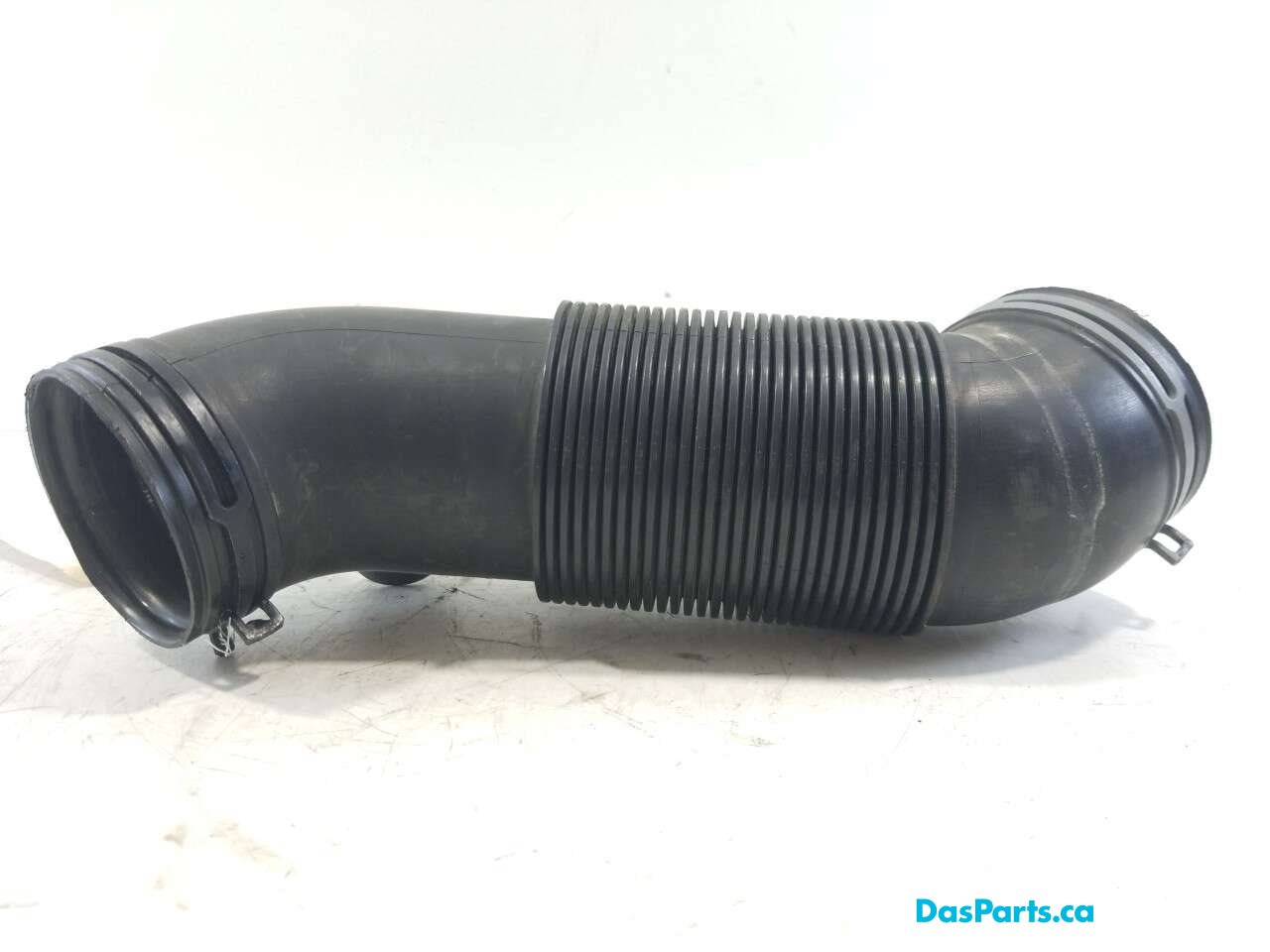 Intake Hose 2