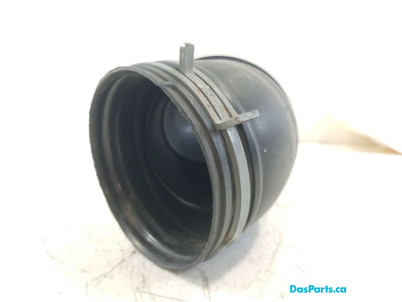 Intake Hose 2