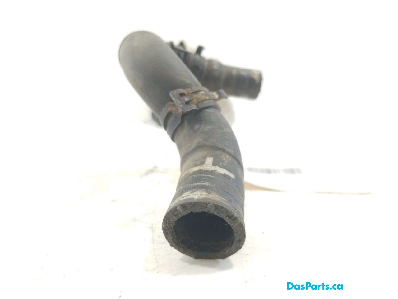 Heater Core Hose