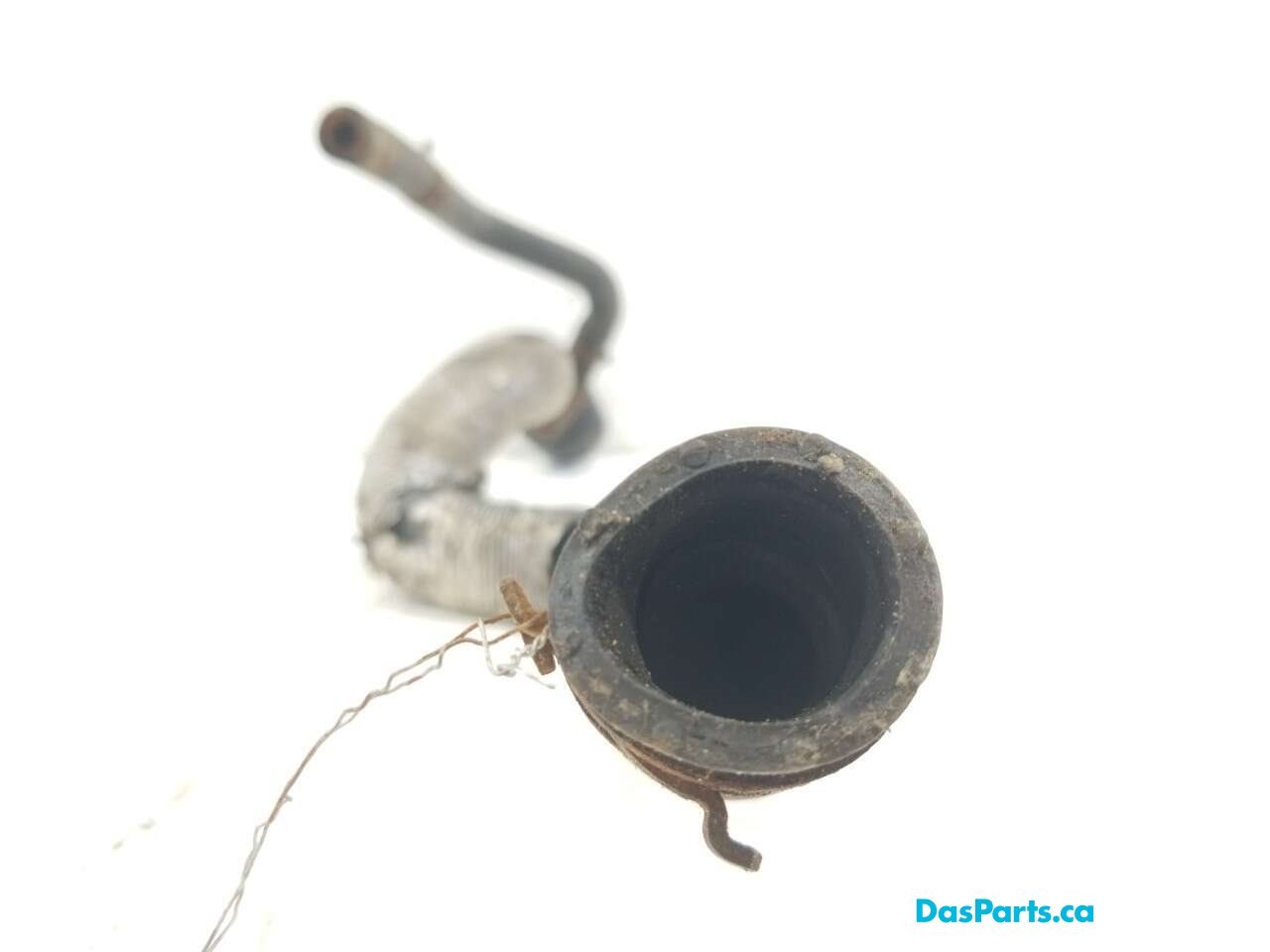 Heater Core Hose