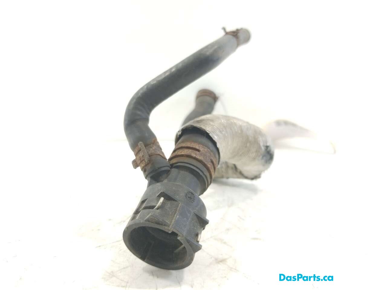 Heater Core Hose