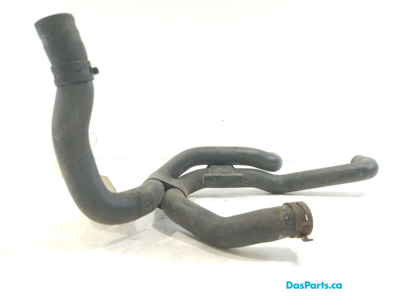 Coolant Hose Set