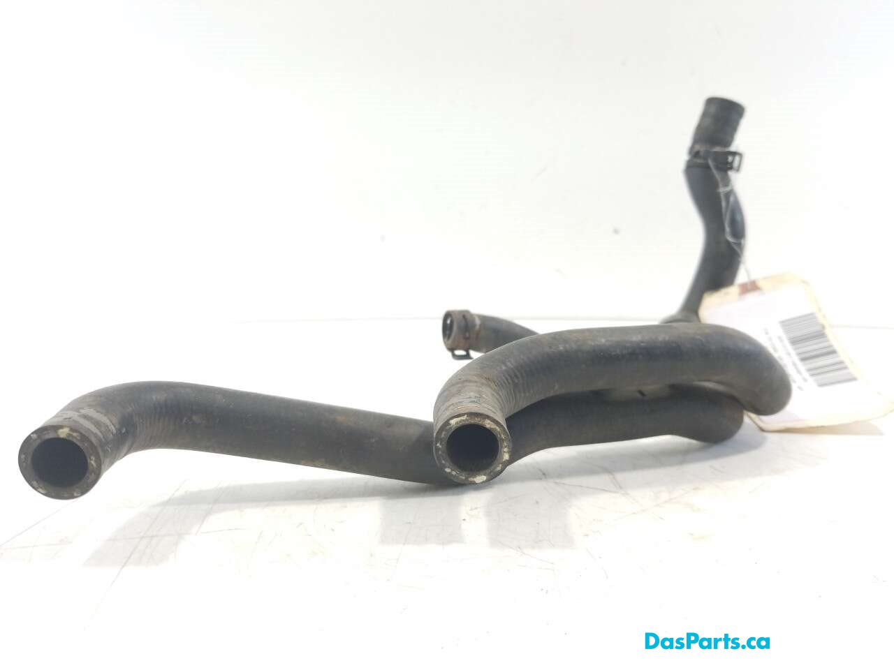Coolant Hose Set
