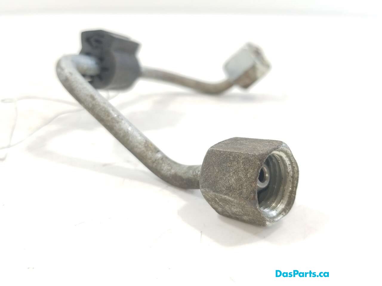 Fuel Line 4