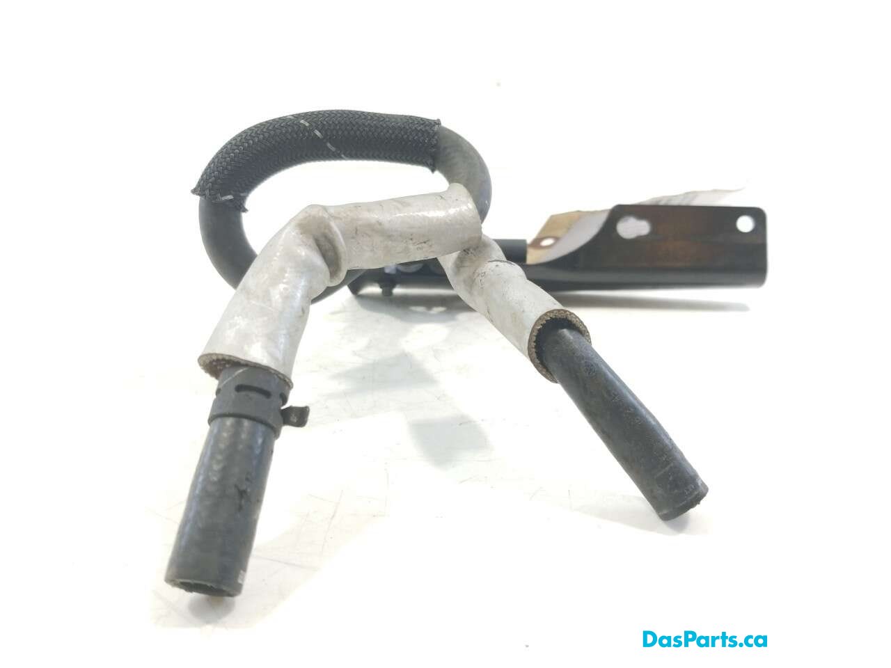 DEF Pressure Sensor 1