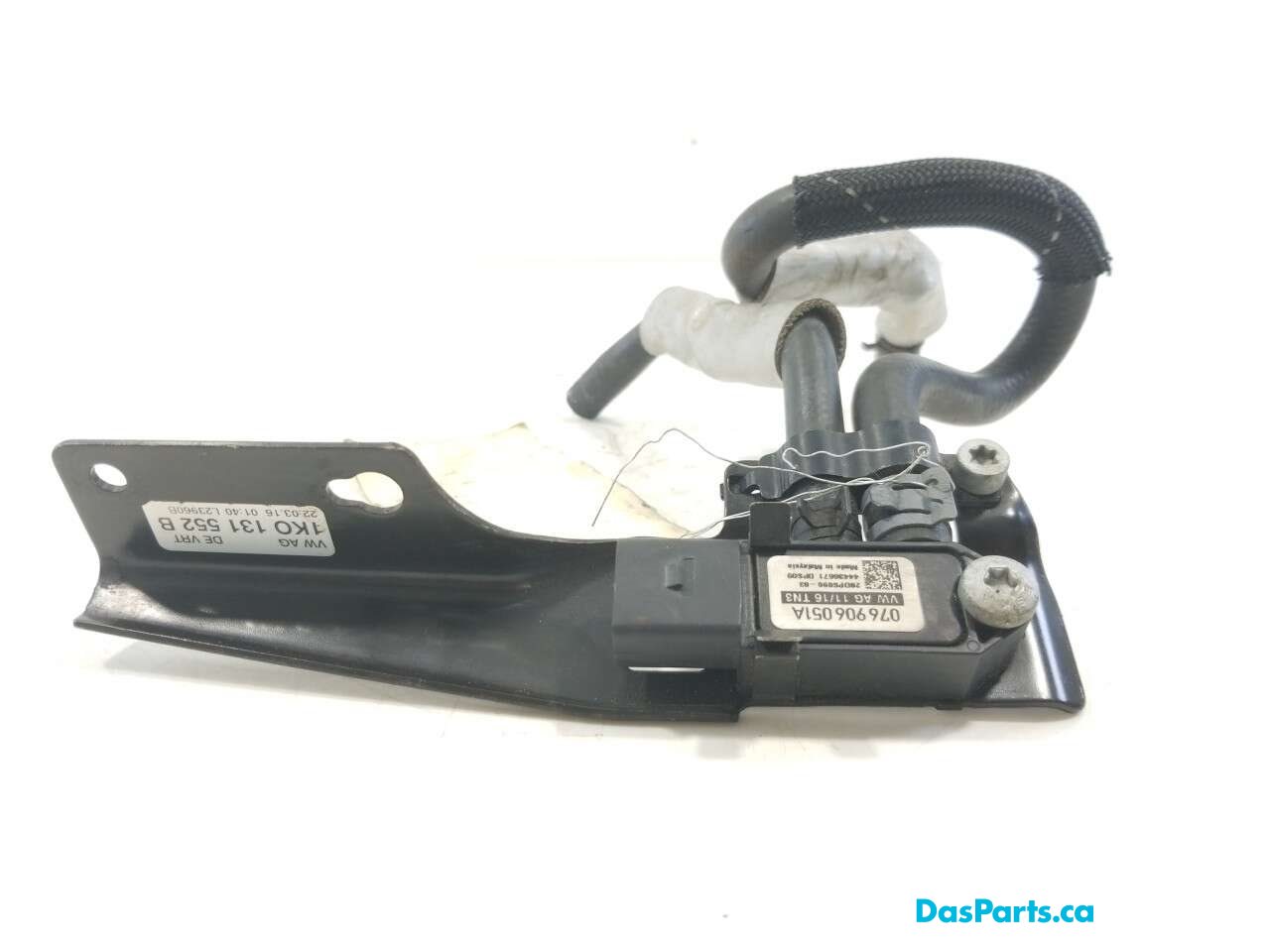 DEF Pressure Sensor 1