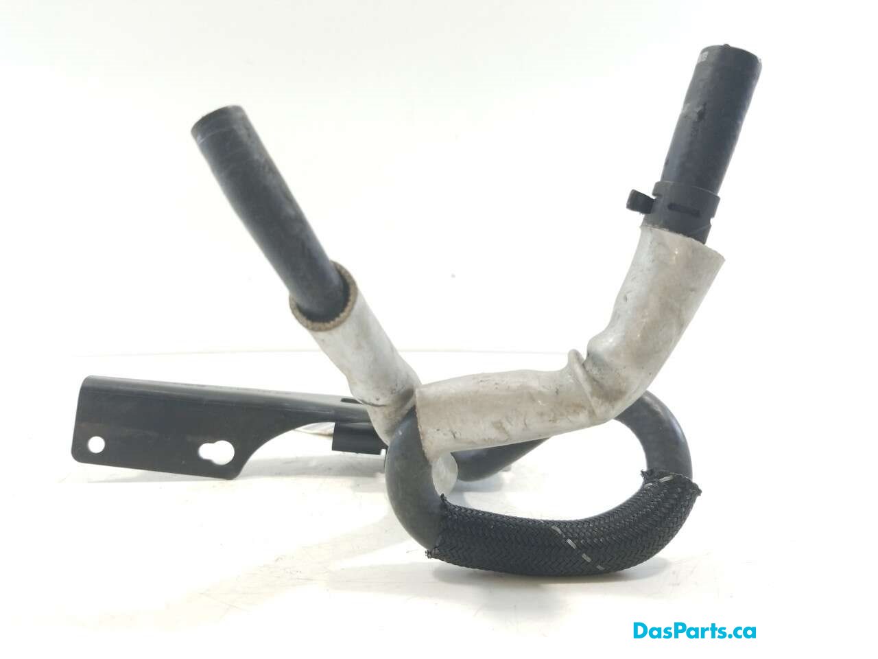 DEF Pressure Sensor 1