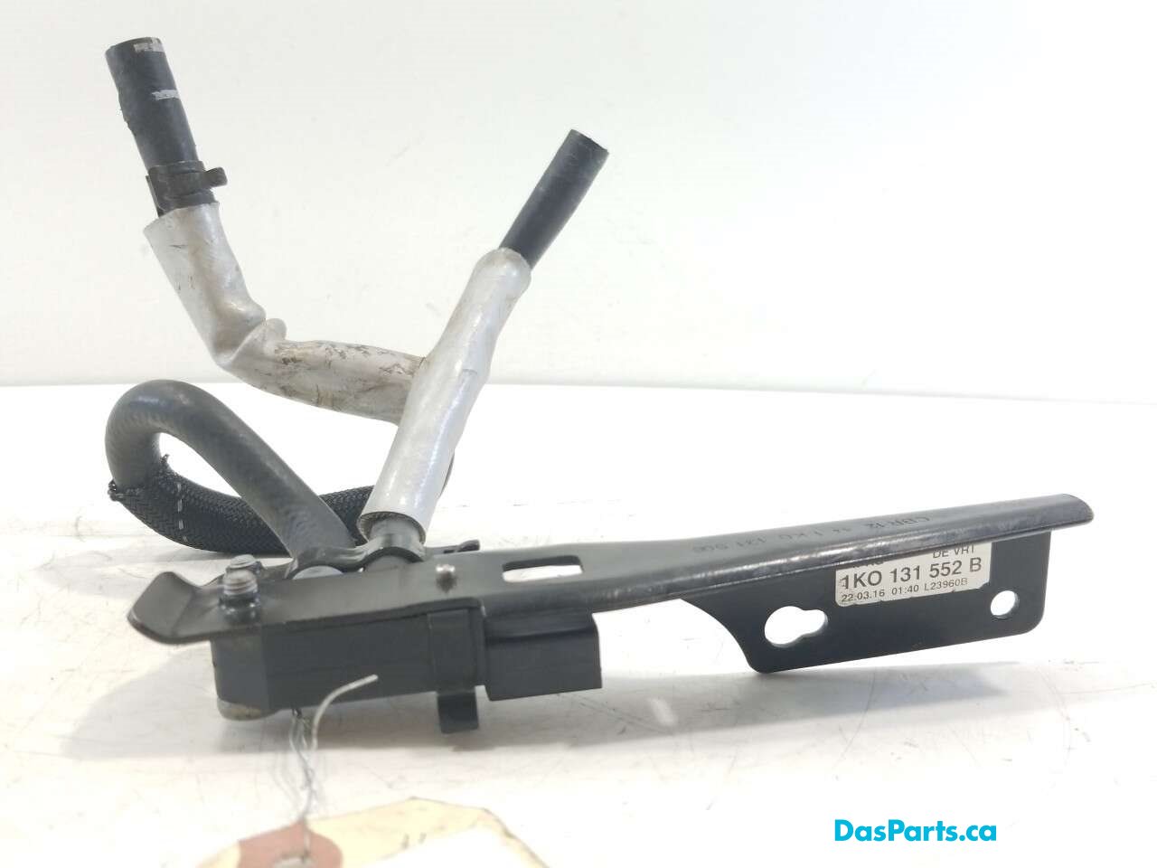 DEF Pressure Sensor 1